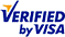 Verified by Visa